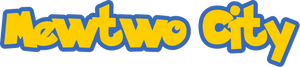 mewtwocity logo
